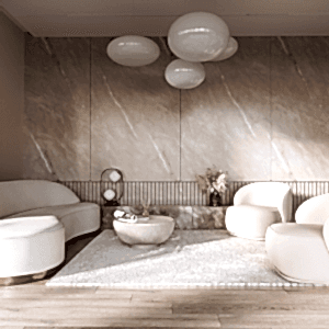 Albi Koltuk Takımı