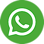miba home whatsapp